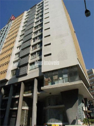 Imagem Apartamento com 2 Quartos à Venda, 148 m² em Paraíso - São Paulo Imagem Apartamento com 2 Quartos à Venda, 148 m² em Paraíso - São Paulo