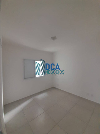 Imagem Apartamento com 2 Quartos à Venda, 68 m² em Independência - Taubaté