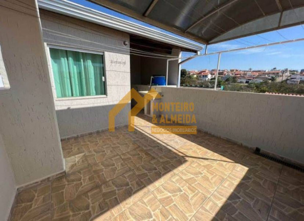 Imagem Casa com 2 Quartos à Venda, em Jardim Das Laranjeiras - Itapetininga Imagem Casa com 2 Quartos à Venda, em Jardim Das Laranjeiras - Itapetininga