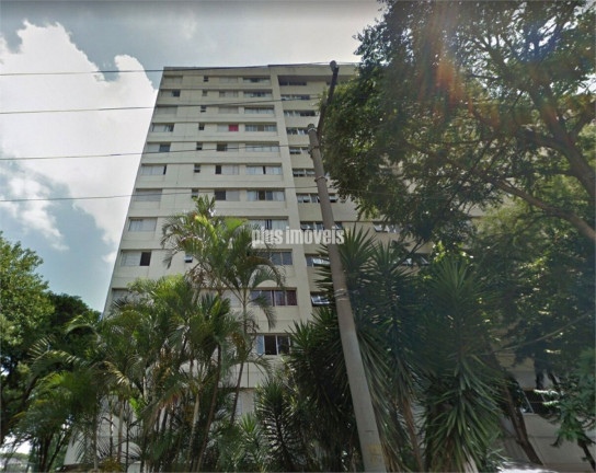 Imagem Apartamento com 3 Quartos à Venda, 127 m² em Vila Olímpia - São Paulo Imagem Apartamento com 3 Quartos à Venda, 127 m² em Vila Olímpia - São Paulo