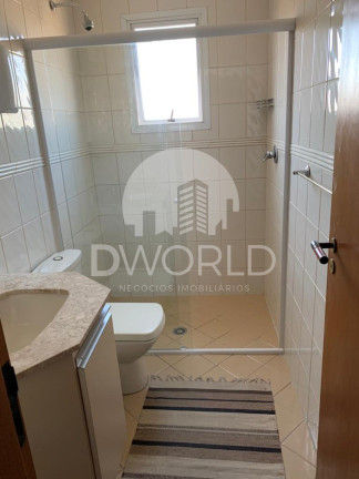 Imagem Imóvel com 4 Quartos à Venda, 130 m² em Vila Bastos - Santo André Imagem Imóvel com 4 Quartos à Venda, 130 m² em Vila Bastos - Santo André