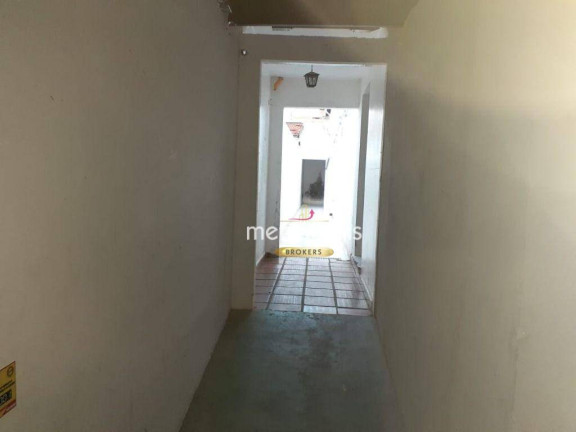 Imagem Sobrado com 3 Quartos à Venda, 200 m² em Jardim Do Mar - São Bernardo Do Campo Imagem Sobrado com 3 Quartos à Venda, 200 m² em Jardim Do Mar - São Bernardo Do Campo