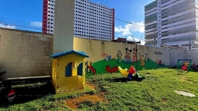 Imagem Apartamento com 2 Quartos à Venda, 47 m² em Ocian - Praia Grande Imagem Apartamento com 2 Quartos à Venda, 47 m² em Ocian - Praia Grande