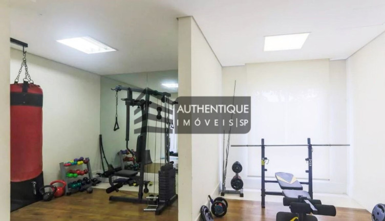 Imagem Apartamento com 2 Quartos à Venda, 68 m² em Ipiranga - São Paulo Imagem Apartamento com 2 Quartos à Venda, 68 m² em Ipiranga - São Paulo