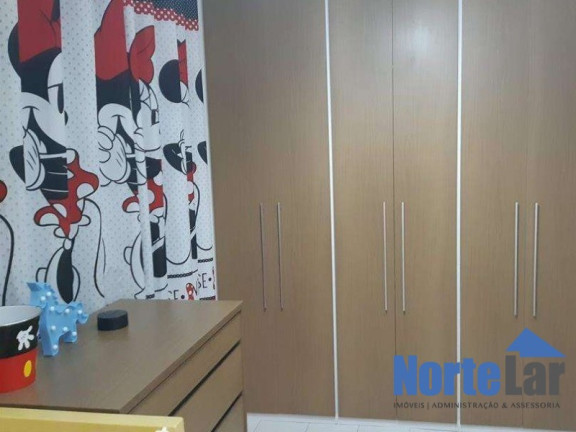 Imagem Sobrado com 3 Quartos à Venda, 190 m² em Tremembé - São Paulo