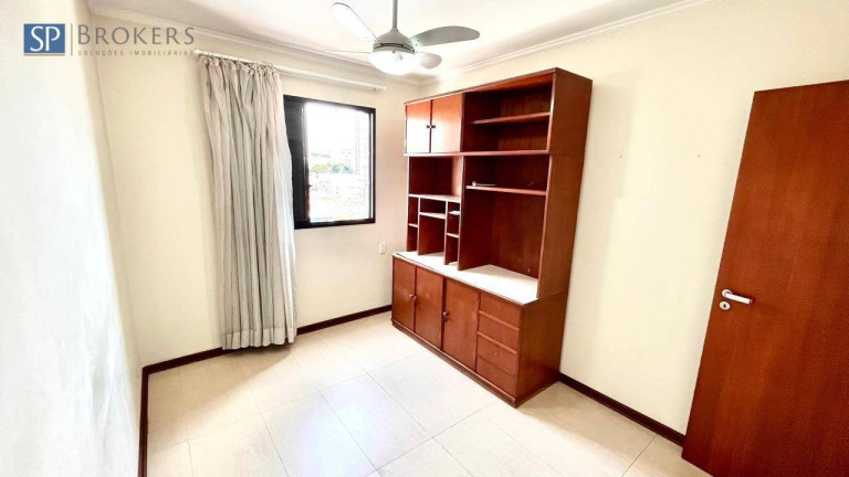 Imagem Apartamento com 3 Quartos à Venda, 110 m² em Cambuí - Campinas Imagem Apartamento com 3 Quartos à Venda, 110 m² em Cambuí - Campinas