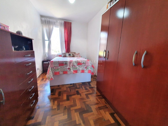 Imagem Apartamento com 2 Quartos à Venda, 54 m² em Passo Da Areia - Porto Alegre Imagem Apartamento com 2 Quartos à Venda, 54 m² em Passo Da Areia - Porto Alegre