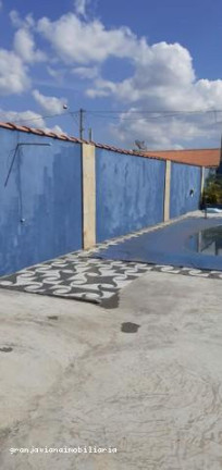 Imagem Chácara à Venda,  em Consultar - São Roque
