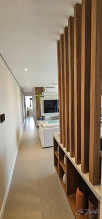 Imagem Apartamento com 2 Quartos à Venda, 74 m² em Caiobá - Matinhos Imagem Apartamento com 2 Quartos à Venda, 74 m² em Caiobá - Matinhos
