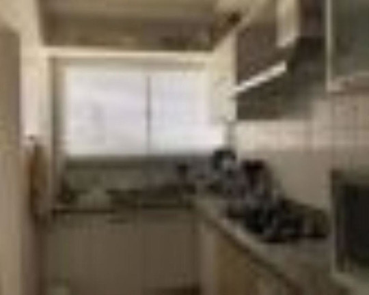 Imagem Apartamento para Alugar, em Alphaville Industrial - Barueri Imagem Apartamento para Alugar, em Alphaville Industrial - Barueri