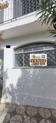 Imagem Sobrado com 3 Quartos à Venda ou Locação, 120 m² em Centro - Sorocaba