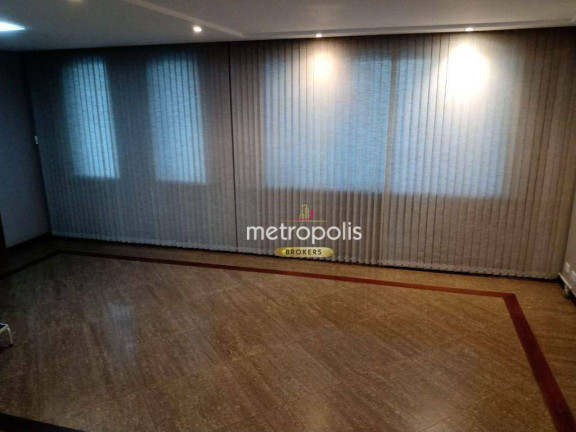 Imagem Sobrado com 4 Quartos à Venda, 290 m² em Jardim Brasilândia - São Bernardo Do Campo Imagem Sobrado com 4 Quartos à Venda, 290 m² em Jardim Brasilândia - São Bernardo Do Campo