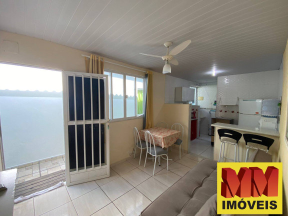 Imagem Casa com 6 Quartos à Venda, 116 m² em Centro - Cabo Frio Imagem Casa com 6 Quartos à Venda, 116 m² em Centro - Cabo Frio