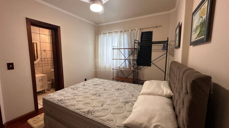 Imagem Apartamento com 4 Quartos à Venda, 384 m² em Centro - Balneário Camboriú Imagem Apartamento com 4 Quartos à Venda, 384 m² em Centro - Balneário Camboriú