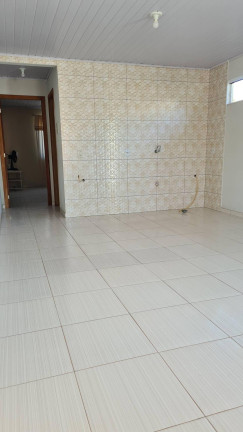 Imagem Casa com 3 Quartos à Venda, 302 m² em Santo Antônio - Balneário Piçarras