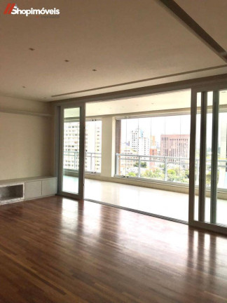 Imagem Apartamento com 3 Quartos para Alugar, 170 m² em Paraíso - São Paulo Imagem Apartamento com 3 Quartos para Alugar, 170 m² em Paraíso - São Paulo