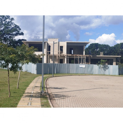 Terreno à Venda, 442 m² em Pedancino - Caxias Do Sul