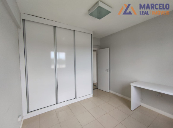 Imagem Apartamento com 2 Quartos à Venda, 80 m² em Boa Vista - Vitória Da Conquista Imagem Apartamento com 2 Quartos à Venda, 80 m² em Boa Vista - Vitória Da Conquista