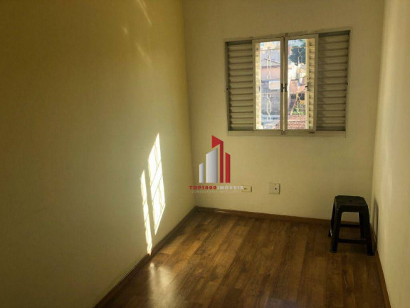 Imagem Sobrado com 3 Quartos à Venda, 162 m² em Vila Gustavo - São Paulo Imagem Sobrado com 3 Quartos à Venda, 162 m² em Vila Gustavo - São Paulo