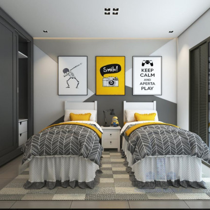 Imagem Apartamento com 2 Quartos à Venda, 77 m² em Canto Do Forte - Praia Grande Imagem Apartamento com 2 Quartos à Venda, 77 m² em Canto Do Forte - Praia Grande