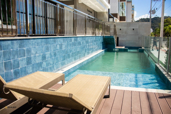 Imagem Apartamento com 3 Quartos à Venda, 238 m² em Palmas - Governador Celso Ramos Imagem Apartamento com 3 Quartos à Venda, 238 m² em Palmas - Governador Celso Ramos