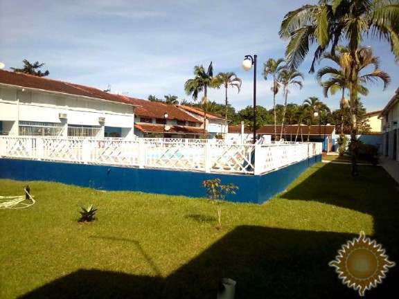 Imagem Sobrado com 2 Quartos à Venda, 96 m² em Perequê Açu - Ubatuba Imagem Sobrado com 2 Quartos à Venda, 96 m² em Perequê Açu - Ubatuba