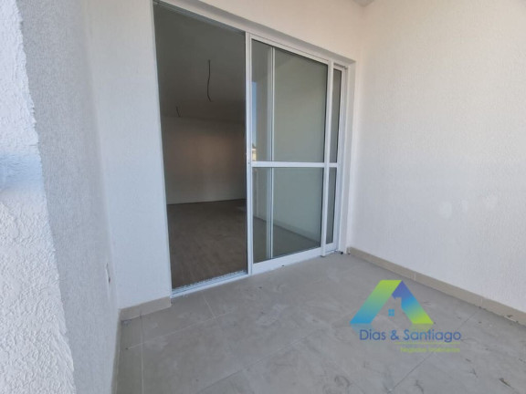 Imagem Apartamento com 3 Quartos à Venda, 66 m² em Vila Dom Pedro I - São Paulo
