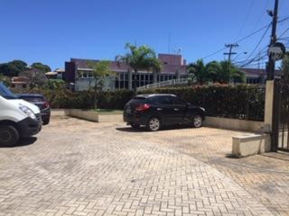 Imagem Apartamento com 3 Quartos à Venda, 84 m² em Federação - Salvador