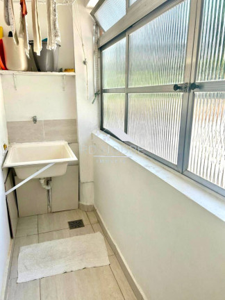Imagem Apartamento com 1 Quarto à Venda, em Jardim Las Palmas - Guarujá Imagem Apartamento com 1 Quarto à Venda, em Jardim Las Palmas - Guarujá
