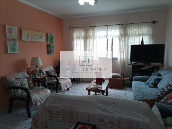 Imagem Apartamento com 3 Quartos à Venda, 85 m² em Alto Da Boa Vista - São Paulo