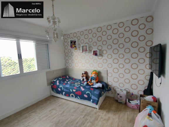 Imagem Casa de Condomínio com 3 Quartos à Venda, 450 m² em Jardim Imperial Hills Iii - Arujá Imagem Casa de Condomínio com 3 Quartos à Venda, 450 m² em Jardim Imperial Hills Iii - Arujá