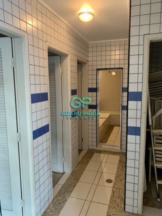 Imagem Casa de Condomínio com 5 Quartos à Venda, 400 m² em Jardim Acapulco - Guarujá Imagem Casa de Condomínio com 5 Quartos à Venda, 400 m² em Jardim Acapulco - Guarujá