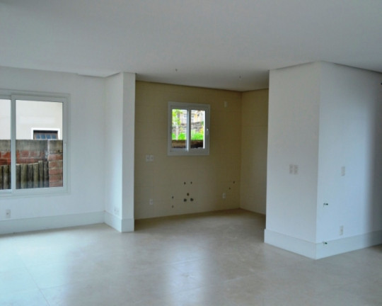 Imagem Imóvel com 4 Quartos à Venda, 220 m² em Morada Do Vale - Gramado