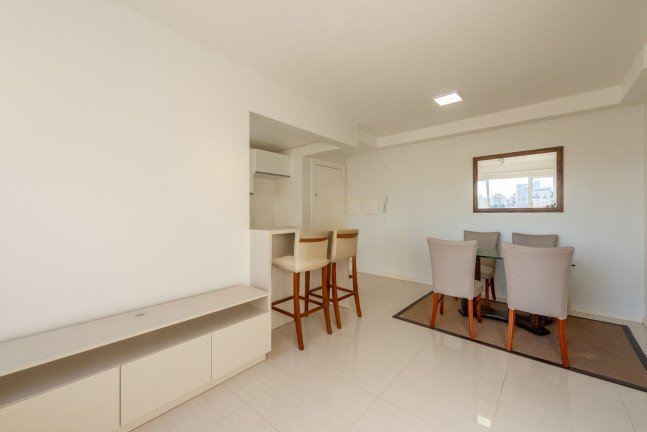 Imagem Apartamento com 2 Quartos à Venda, 58 m² em Passo Da Areia - Porto Alegre Imagem Apartamento com 2 Quartos à Venda, 58 m² em Passo Da Areia - Porto Alegre
