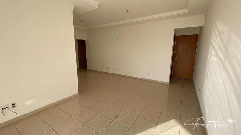 Imagem Apartamento com 3 Quartos à Venda, 114 m² em Nova Suiça - Goiânia