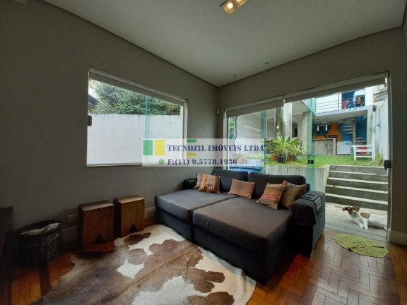 Imagem Sobrado com 3 Quartos à Venda, 304 m² em Jardim Da Gloria - São Paulo Imagem Sobrado com 3 Quartos à Venda, 304 m² em Jardim Da Gloria - São Paulo