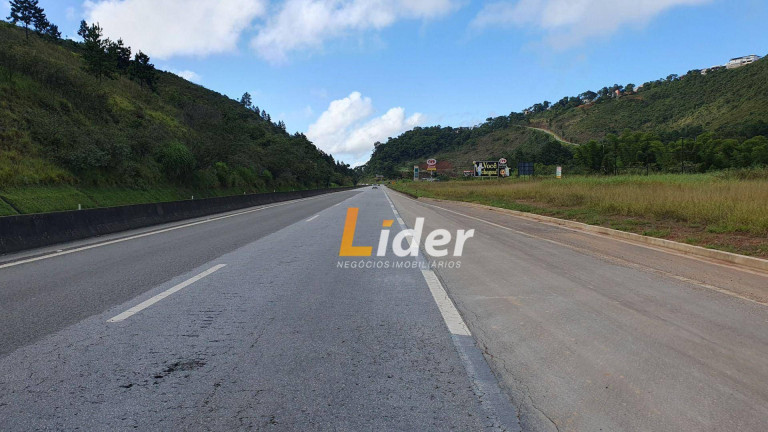 Imagem Terreno à Venda, 30.734 m² em Salvaterra - Juiz De Fora Imagem Terreno à Venda, 30.734 m² em Salvaterra - Juiz De Fora