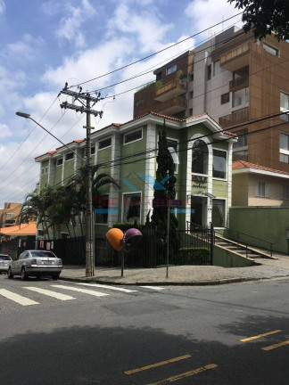 Imagem Imóvel Comercial à Venda, 450 m² em Vila Progredior - São Paulo Imagem Imóvel Comercial à Venda, 450 m² em Vila Progredior - São Paulo