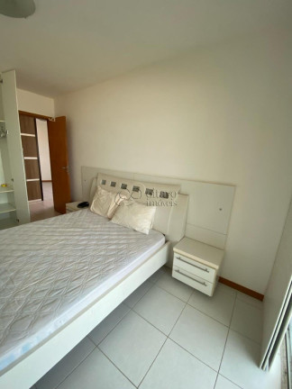 Imagem Apartamento com 1 Quarto à Venda, 45 m² em Cavaleiros - Macaé Imagem Apartamento com 1 Quarto à Venda, 45 m² em Cavaleiros - Macaé