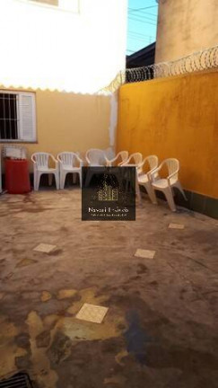 Imagem Casa com 3 Quartos à Venda, 250 m² em Jardim Santa Cecília - Guarulhos Imagem Casa com 3 Quartos à Venda, 250 m² em Jardim Santa Cecília - Guarulhos
