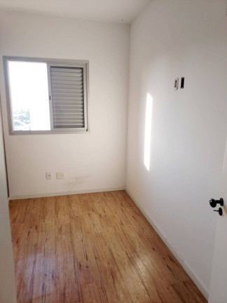Imagem Apartamento com 3 Quartos à Venda, 73 m² em Vila Isa - São Paulo Imagem Apartamento com 3 Quartos à Venda, 73 m² em Vila Isa - São Paulo