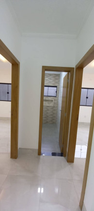 Imagem Casa com 3 Quartos à Venda, 280 m² em Jardim Helvécia - Aparecida De Goiânia