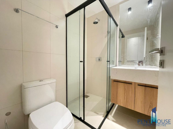 Imagem Apartamento com 4 Quartos à Venda, 129 m² em Centro - Balneário Camboriú