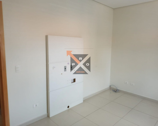 Imagem Casa com 2 Quartos à Venda, 140 m² em Alto Da Mooca - São Paulo Imagem Casa com 2 Quartos à Venda, 140 m² em Alto Da Mooca - São Paulo
