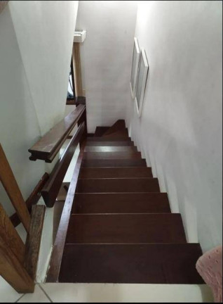 Imagem Casa com 2 Quartos à Venda,  em Centro - Cabo Frio