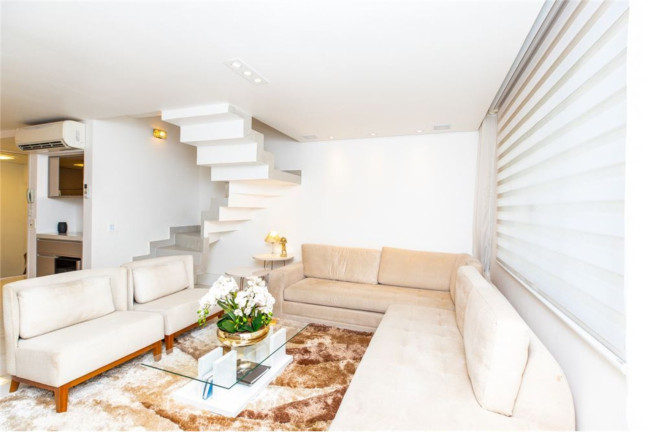 Imagem Casa com 2 Quartos à Venda,  em Vila Castelo - São Paulo