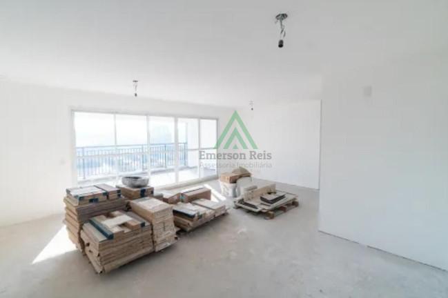 Imagem Apartamento à Venda, 136 m² em Jardim Dom Bosco - São Paulo Imagem Apartamento à Venda, 136 m² em Jardim Dom Bosco - São Paulo