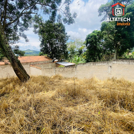 Imagem Imóvel à Venda, 500 m² em Terras Santo Antonio - Poços De Caldas