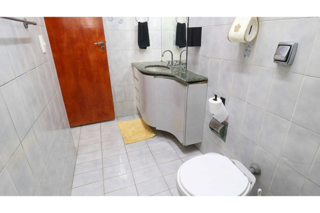 Imagem Casa com 4 Quartos à Venda, 460 m² em Santo Amaro - São Paulo Imagem Casa com 4 Quartos à Venda, 460 m² em Santo Amaro - São Paulo
