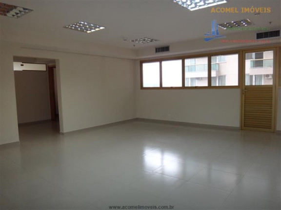 Imagem Imóvel para Alugar, 104 m² em Alphaville - Barueri